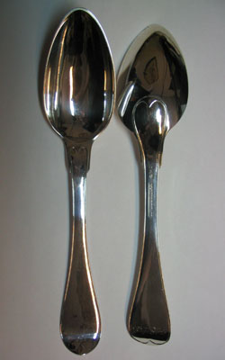 Jacob Herman Luudstr&ouml;m