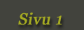 Sivu 1